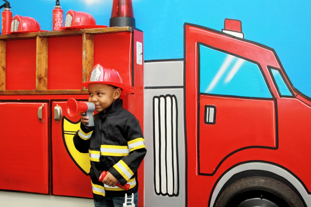 Agency Brochures Orchard�s Childrens Services